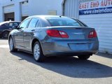 Used 2009 Chrysler Sebring LX image 3
