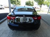 Certified 2016 Nissan Maxima SR image 6