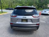 Used 2019 Jeep Cherokee Limited image 5