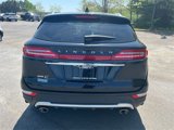 Used 2019 Lincoln MKC Reserve image 4