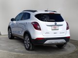 Used 2018 Buick Encore Preferred image 3