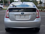 Used 2012 Toyota Prius Three image 6