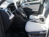 New 2025 Volkswagen Taos SE image 4