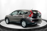 Used 2016 Honda CR-V EX-L image 3