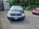 Used 2007 Ford Freestyle Limited image 2