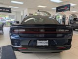 New 2025 Dodge Charger Daytona Scat Pack w/ Track Pack image 3