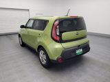 Used 2016 Kia Soul image 5
