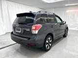 Used 2017 Subaru Forester 2.5i Premium w/ All-Weather Package image 3