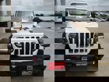 Used 2018 Jeep Wrangler Unlimited Rubicon image 2