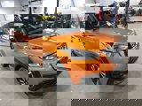 Used 2020 Nissan Kicks SV image 5