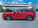 Certified 2023 Lexus RX 350 AWD image 5