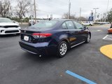 Used 2022 Toyota Corolla LE image 3