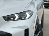 New 2025 BMW X5 sDrive40i w/ M Sport Package image 4