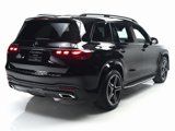 Used 2025 Mercedes-Benz GLS 450 4MATIC image 6