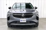 Used 2021 Buick Envision Essence w/ Sport Touring Package image 3