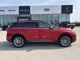 New 2025 Lincoln Corsair AWD w/ Equipment Group 101A image 2