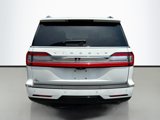 Used 2021 Lincoln Navigator Reserve image 5