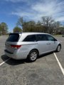 Used 2015 Honda Odyssey EX-L image 5