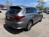 Used 2018 INFINITI QX60 AWD w/ Premium Plus Package image 4