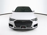 Used 2019 Audi A6 3.0T Premium w/ Convenience Package image 2