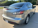Used 2011 MAZDA MAZDA3 i Touring image 6