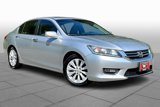 Used 2013 Honda Accord EX image 2