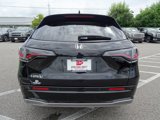 Used 2024 Honda HR-V EX-L image 5
