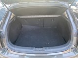 Used 2014 MAZDA MAZDA3 i Sport image 6