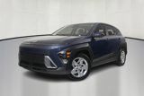 Used 2024 Hyundai Kona SE image 3