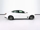 Certified 2025 Genesis G70 2.5T image 4