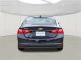 Used 2023 Chevrolet Malibu LT image 5