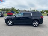 Used 2019 Chevrolet Traverse LT image 2