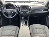 Used 2021 Chevrolet Equinox LT image 3