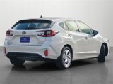 New 2025 Subaru Impreza 2.0i image 4