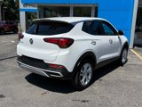 Used 2021 Buick Encore GX Preferred w/ Cold Weather Comfort Package image 5
