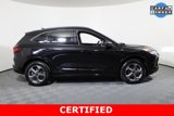 Used 2023 Ford Escape ST-Line image 2