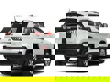 Used 2019 Jeep Cherokee Limited image 3
