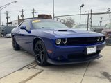Used 2018 Dodge Challenger SXT w/ Blacktop Package image 3