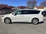 Used 2017 Chrysler Pacifica Touring-L Plus w/ Tire & Wheel Group image 5