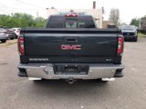 Used 2018 GMC Sierra 1500 SLT image 6