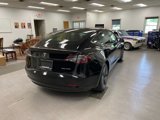 Used 2020 Tesla Model 3 Long Range image 5