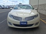 Used 2014 Lincoln MKZ Hybrid w/ Equipment Group 202A Reserve image 3