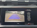 Used 2021 Audi Q3 2.0T Premium w/ Convenience Package image 6