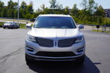 Used 2016 Lincoln MKC Select w/ Select Plus Package image 2