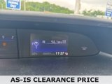 Used 2014 Honda Civic EX-L image 3
