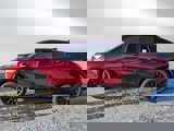 New 2025 Buick Envista Sport Touring w/ Convenience II Package image 2