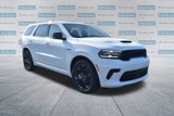 New 2025 Dodge Durango R/T image 3