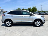 Used 2016 Ford Edge SE image 3