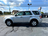 Used 2012 Ford Escape XLS image 2