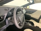 New 2025 Lexus ES 350 w/ Premium Package image 3